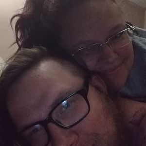 Meet your Posher, Erik